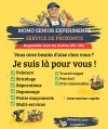 image_Peintre et multiservice - Trappes /yvelines